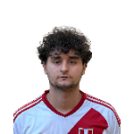 Filippo Barbieri