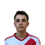 Andrea Vezzani