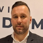 rafal-grzybowski