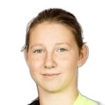Agnese Mandrika