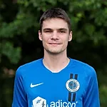 Jonas Dapp