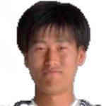 Ryo Arai