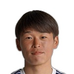 Mahiro Yunomae
