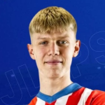 piotr-miszczuk