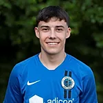 Adnan Voloder