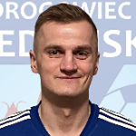 Michał Wasilewski