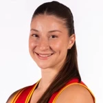 andrea-glomazic