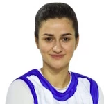 jovana-savkovic