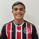joeldson-frutuoso-de-souza-junior