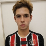 joao-guilherme-de-araujo-barbosa