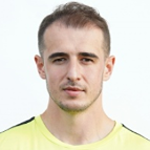 Filip Adamczyk