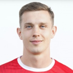 maciej-kencel