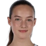 Tereza Novotná