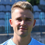 tomasz-kaminski