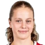 Bohdana Metyšová