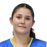 Karolína Cahová