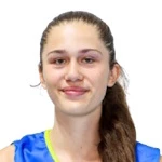 Karolína Taušová