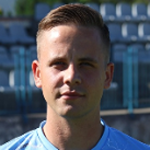 szymon-kaminski