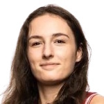 Pavlína Paurová