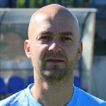 dominik-lemanek