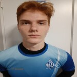 Ilarion ilarionov