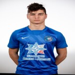 Ruslan Ibadulaev