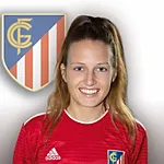 Gina Gersonde