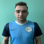 Artem Manyaev