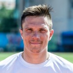 Alexeiy Seliviorstov