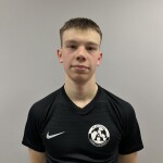 nikita-ionov