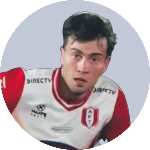 juan-reggi