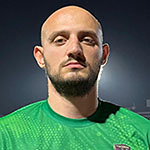 Yunus Emre Kurumahmut