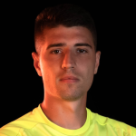 yevhen-smirnov