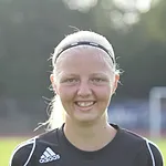 Lena Abraham