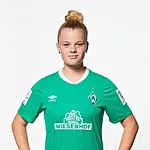 Alina Böttjer
