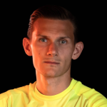 mikolaj-neuman