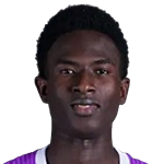 amadou-niang