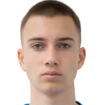 Artem Nagaytsev