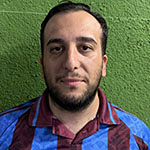 Ali Kemal Albayrak