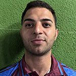 Semih Anacur