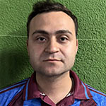 Alperen Albayrak