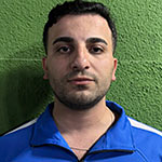 zeki-albayrak