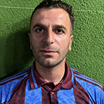 Yakup Albayrak