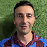 Sefa Kalfa