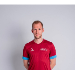 Egor Edukov