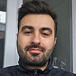 Muhammed Emin