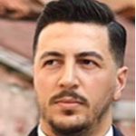 Ethem Şimşek