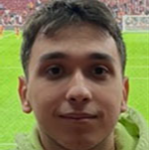 Ümit Altındal