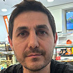 Emre Akbulut