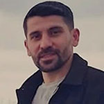 Ekrem Özkan